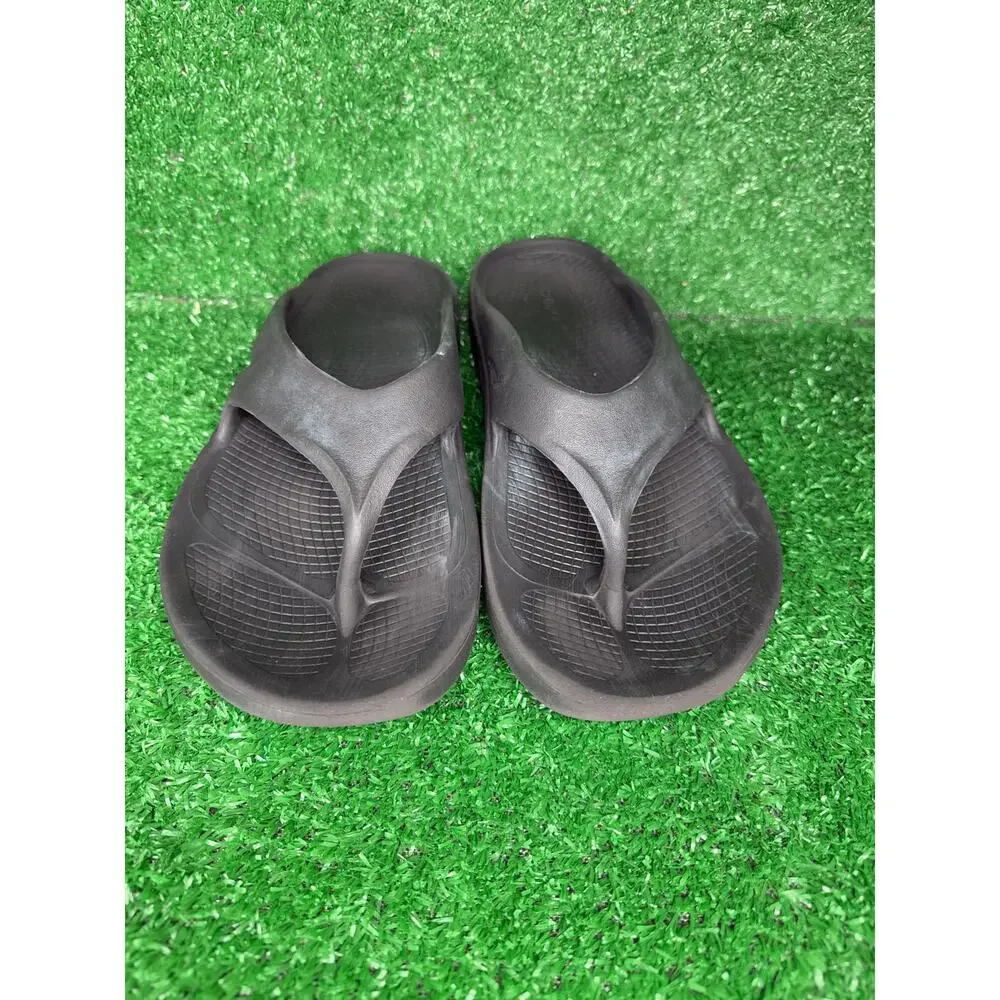 OOFOS original mens